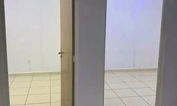 Imagem 4: Aluguel 600,00 Valparaíso-GO