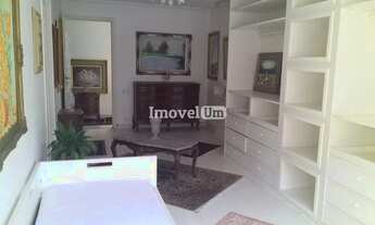 Imagem 3: Copacabana Apartamento com 2 dormitórios