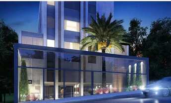 Imagem: 03 QUARTOS NO HYPE FUNCIONÁRIOS/COD (1687