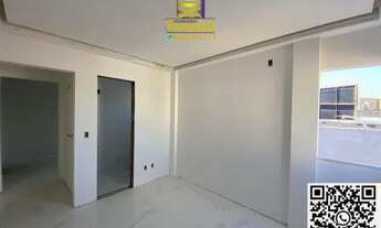 Imagem 5: LINDA CASA EM CONDOMINIO No RECANTO DO VINHAS, Casa TRIPLEX, LAZER, Berlin Bauhaus, NOVA F