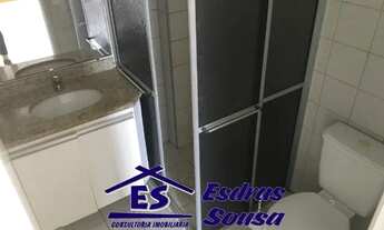 Imagem 6: Apartamentos 2 - Renascença 2