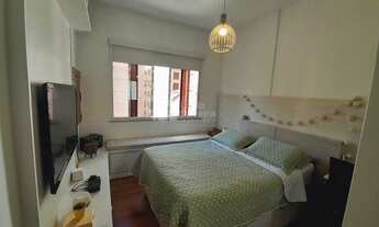 Imagem 7: Apartamento 02 quartos , Laranjeiras