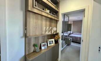 Imagem 6: Cobertura 3 Dormitórios com Suíte