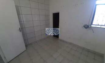 Imagem 5: Casa no Capão Redondo