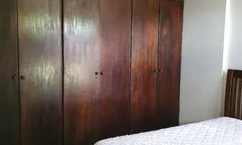 Imagem 5: Quarto e sala 5 minutos do shopping Barra