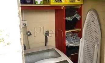 Imagem 6: Venda Apartamento com 1 dormitório