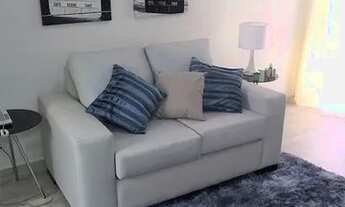 Imagem 2: Flat para alugar no Jardins - Edifício Stagium Studio - Cód. PCN04028