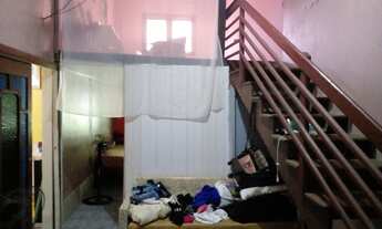 Imagem 2: Vendo casa em Imbé