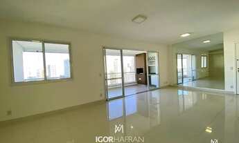 Imagem 4: Locação Vila Andrade 128m2