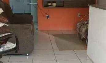 Imagem: CASA A VENDA NO CURUÇAMBÁ