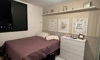 Imagem 6: Elevatto club 78706