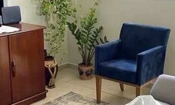 Imagem 3: Casa em Sussuarana Nova