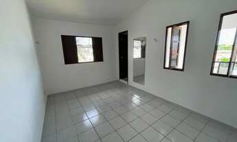 Imagem 2: Apartamento de dois quartos para aluguel