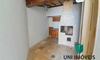 Imagem 5: Espetacular cobertura duplex, 03 quartos a venda por R$500.000,00 na Praia do Morro Guarap