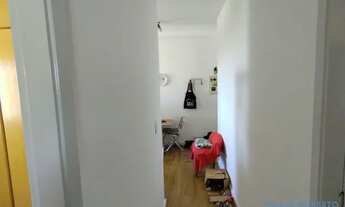 Imagem 7: APARTAMENTO - CHÁCARA SANTO ANTONIO - SP