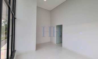 Imagem 5: Casa Térrea com 3 dormitórios para alugar, 215 m² por R$ 10.000/mês inclusas taxas de cond