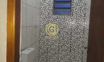 Imagem 2: Apartamento para aluguel com 1 quarto em Bairro do Coleginho - Jacareí - SP