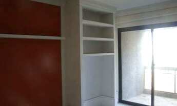 Imagem 3: Apartamento á venda 1 quarto Vila Olímpia, Sp- R$ 1.1 mi