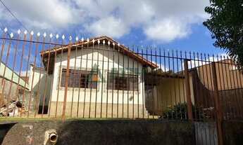 Imagem 2: VENDA Casa com 3 dormitórios