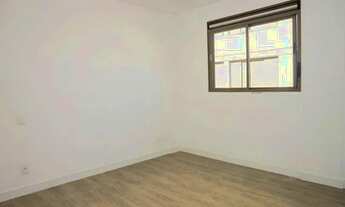 Imagem 6: Cobertura com 2 dormitórios à venda em Belo Horizonte