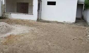 Imagem: Casa em Igarassu