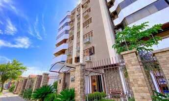 Imagem: Apartamento para Venda - 141m², 3 dormitórios