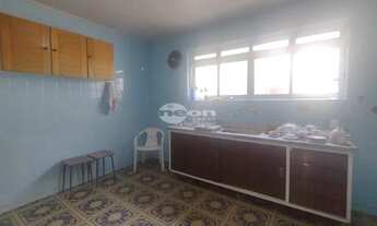 Imagem 6: SãO BERNARDO DO CAMPO - Casa Padrão - Vila Vivaldi