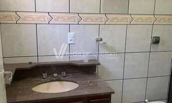 Imagem 6: Casa - Jardim do Lago - Campinas