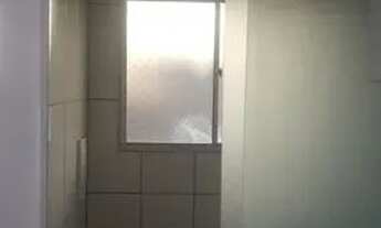 Imagem 2: Apartamento próximo ao Max Mufatto av Philadelfo