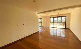 Imagem 3: Cobertura com 4 dormitórios à venda, 265 m² por R$ 2.900.000,00 - Jardim Oceânico - Rio de