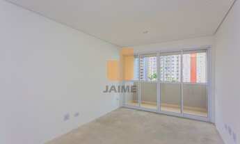 Imagem 2: APARTAMENTO 3 DORMIT´RIOS SENDO 1 SUITE 2 BANHEIROS SALA 2 AMBIENTES 1 VAGA