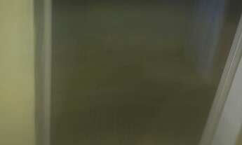 Imagem 4: Alugo ponto Comercial (Candeias