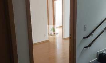 Imagem 3: Anápolis - Apartamento Padrão - Jardim Alexandrina