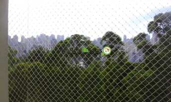 Imagem 2: Morumbi - Super Quadra Morumbi