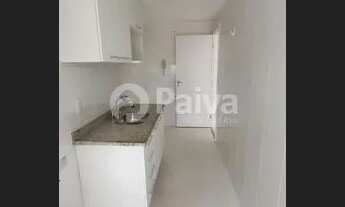 Imagem 4: Recreio dos Bandeirantes