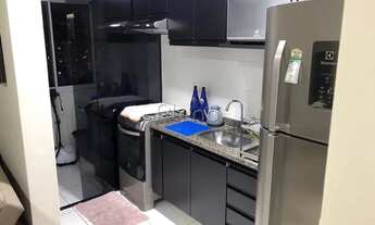 Imagem 4: Venda Apartamento com 2 dormitórios