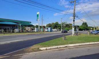 Imagem 5: Terreno 860m2 perto de Manguinhos