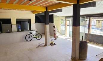 Imagem 6: APARTAMENTO COMERCIAL em SERRA - ES, BICANGA