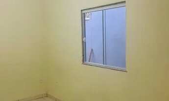 Imagem 6: Casa coroa grande 1650 água e luz incluso