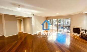 Imagem: Apartamento Garden Pinheiros