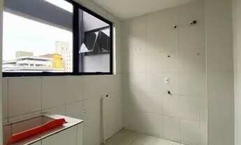 Imagem 5: Aluga-se apartamento grande centro Blumenau!