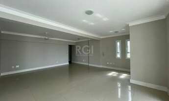 Imagem 2: Apartamento em Centro