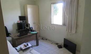 Imagem 7: Venda Apartamento com 3 dormitórios