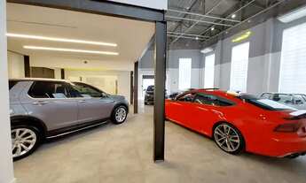 Imagem 6: SAO PAULO - Casa padrao - ALTO DE PINHEIROS