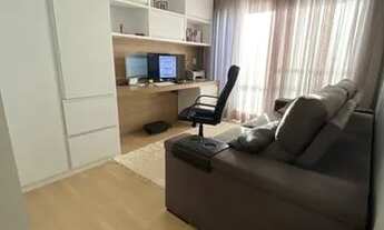 Imagem 3: Aluguel Casa Cornélio Procópio