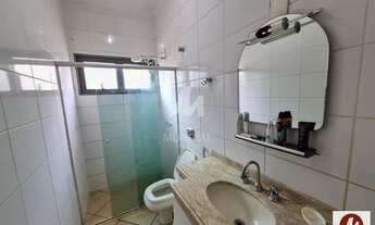 Imagem 7: Casa (térrea na rua) 4 dormitórios/suite, cozinha planejada