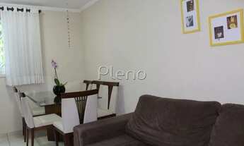 Imagem 2: Venda Apartamento com 3 dormitórios