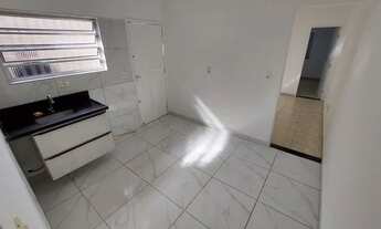 Imagem 6: Casa com 2 dormitórios na Ocian