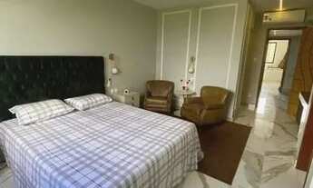 Imagem 7: Mansão Nilton Fontes - W2004_AP247