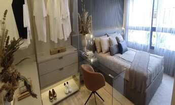 Imagem 3: Apartamento a venda